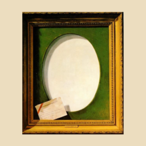 La vérité, son sujet et ses apparats